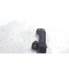 Recambio de sensor para seat ibiza iv sc (6j1, 6p5) 1.2 tdi referencia OEM IAM 036906433C  
