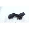 Recambio de sensor para seat ibiza iv sc (6j1, 6p5) 1.2 tdi referencia OEM IAM 036906433C  