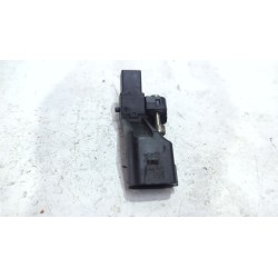 Recambio de sensor para seat ibiza iv sc (6j1, 6p5) 1.2 tdi referencia OEM IAM 036906433C  