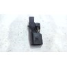Recambio de sensor para seat ibiza iv sc (6j1, 6p5) 1.2 tdi referencia OEM IAM 036906433C  