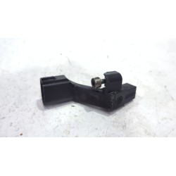 Recambio de sensor para seat ibiza iv sc (6j1, 6p5) 1.2 tdi referencia OEM IAM 036906433C  