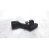 Recambio de sensor para seat ibiza iv sc (6j1, 6p5) 1.2 tdi referencia OEM IAM 036906433C  