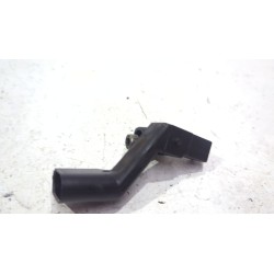 Recambio de sensor para seat ibiza iv sc (6j1, 6p5) 1.2 tdi referencia OEM IAM 036906433C  