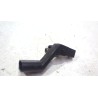 Recambio de sensor para seat ibiza iv sc (6j1, 6p5) 1.2 tdi referencia OEM IAM 036906433C  