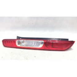 Recambio de piloto trasero izquierdo para ford focus ii (da_, hcp, dp) 1.8 tdci referencia OEM IAM E410175  