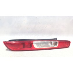 Recambio de piloto trasero derecho para ford focus ii (da_, hcp, dp) 1.8 tdci referencia OEM IAM E410175  
