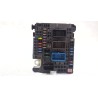 Recambio de bsm para citroën c4 ii (nc_) 1.6 hdi 110 referencia OEM IAM 9674921580  