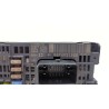 Recambio de bsm para citroën c4 ii (nc_) 1.6 hdi 110 referencia OEM IAM 9674921580  