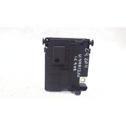 Recambio de bsm para citroën c4 ii (nc_) 1.6 hdi 110 referencia OEM IAM 9674921580  