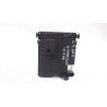 Recambio de bsm para citroën c4 ii (nc_) 1.6 hdi 110 referencia OEM IAM 9674921580  