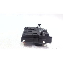 Recambio de bsm para citroën c4 ii (nc_) 1.6 hdi 110 referencia OEM IAM 9674921580  