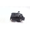 Recambio de bsm para citroën c4 ii (nc_) 1.6 hdi 110 referencia OEM IAM 9674921580  