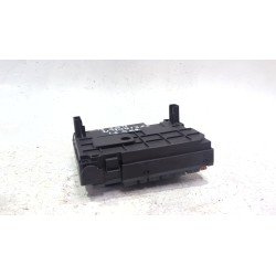 Recambio de bsm para citroën c4 ii (nc_) 1.6 hdi 110 referencia OEM IAM 9674921580  