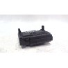 Recambio de bsm para citroën c4 ii (nc_) 1.6 hdi 110 referencia OEM IAM 9674921580  