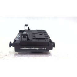Recambio de bsm para citroën c4 ii (nc_) 1.6 hdi 110 referencia OEM IAM 9674921580  