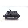 Recambio de bsm para citroën c4 ii (nc_) 1.6 hdi 110 referencia OEM IAM 9674921580  