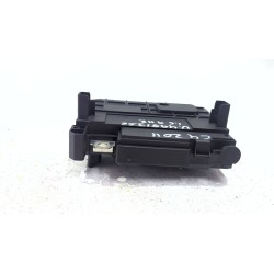 Recambio de bsm para citroën c4 ii (nc_) 1.6 hdi 110 referencia OEM IAM 9674921580  