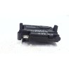 Recambio de bsm para citroën c4 ii (nc_) 1.6 hdi 110 referencia OEM IAM 9674921580  