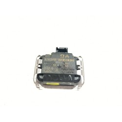 SENSOR LLUVIA 9674436980 