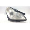 Recambio de faro delantero derecho para peugeot partner tepee 1.6 hdi / bluehdi 75 referencia OEM IAM 159678  