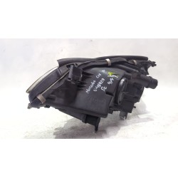 Recambio de faro delantero derecho para peugeot partner tepee 1.6 hdi / bluehdi 75 referencia OEM IAM 159678  