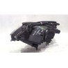Recambio de faro delantero derecho para peugeot partner tepee 1.6 hdi / bluehdi 75 referencia OEM IAM 159678  