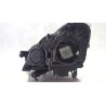 Recambio de faro delantero derecho para peugeot partner tepee 1.6 hdi / bluehdi 75 referencia OEM IAM 159678  