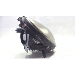 Recambio de faro delantero derecho para peugeot partner tepee 1.6 hdi / bluehdi 75 referencia OEM IAM 159678  