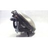 Recambio de faro delantero derecho para peugeot partner tepee 1.6 hdi / bluehdi 75 referencia OEM IAM 159678  