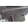 Recambio de faro delantero derecho para peugeot partner tepee 1.6 hdi / bluehdi 75 referencia OEM IAM 159678  