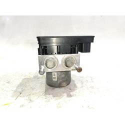 NUCLEO ABS 23430008 23430470
