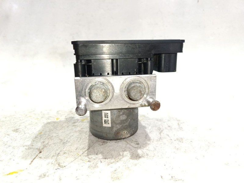 Recambio de nucleo abs para opel insignia a sedán (g09) 2.0 cdti (69) referencia OEM IAM 23430008  23430470