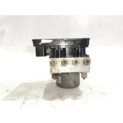 Recambio de nucleo abs para opel insignia a sedán (g09) 2.0 cdti (69) referencia OEM IAM 23430008  23430470