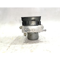 Recambio de nucleo abs para opel insignia a sedán (g09) 2.0 cdti (69) referencia OEM IAM 23430008  23430470