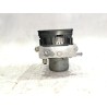 Recambio de nucleo abs para opel insignia a sedán (g09) 2.0 cdti (69) referencia OEM IAM 23430008  23430470