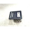 Recambio de nucleo abs para opel insignia a sedán (g09) 2.0 cdti (69) referencia OEM IAM 23430008  23430470