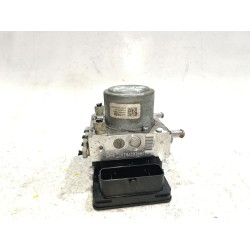 Recambio de nucleo abs para opel insignia a sedán (g09) 2.0 cdti (69) referencia OEM IAM 23430008  23430470
