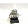 Recambio de nucleo abs para opel insignia a sedán (g09) 2.0 cdti (69) referencia OEM IAM 23430008  23430470