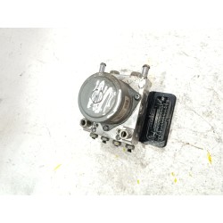 Recambio de nucleo abs para opel insignia a sedán (g09) 2.0 cdti (69) referencia OEM IAM 23430008  23430470