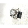 Recambio de nucleo abs para opel insignia a sedán (g09) 2.0 cdti (69) referencia OEM IAM 23430008  23430470