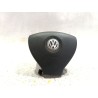 Recambio de airbag volante para volkswagen touran (1t1, 1t2) 2.0 tdi referencia OEM IAM 1K0880201CB  
