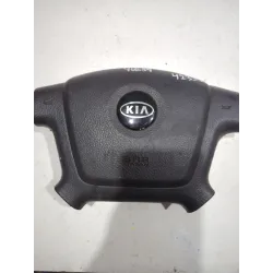 AIRBAG VOLANTE 569002F010GW 