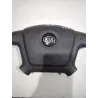 Recambio de airbag volante para kia cerato i sedán (ld) 2.0 crdi referencia OEM IAM 569002F010GW  