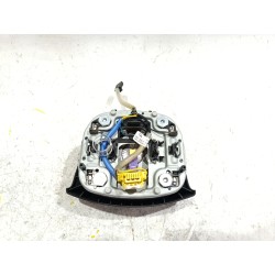 Recambio de airbag volante para volkswagen touran (1t1, 1t2) 2.0 tdi referencia OEM IAM 1K0880201CB  