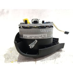 Recambio de airbag volante para volkswagen touran (1t1, 1t2) 2.0 tdi referencia OEM IAM 1K0880201CB  