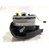 Recambio de airbag volante para volkswagen touran (1t1, 1t2) 2.0 tdi referencia OEM IAM 1K0880201CB  