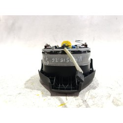 Recambio de airbag volante para volkswagen touran (1t1, 1t2) 2.0 tdi referencia OEM IAM 1K0880201CB  