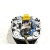 Recambio de airbag volante para volkswagen touran (1t1, 1t2) 2.0 tdi referencia OEM IAM 1K0880201CB  