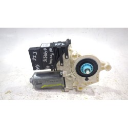 Recambio de motor elevalunas trasero izquierdo para volkswagen touran (1t1, 1t2) 2.0 tdi referencia OEM IAM 1K0959703J  