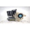 Recambio de motor elevalunas trasero izquierdo para volkswagen touran (1t1, 1t2) 2.0 tdi referencia OEM IAM 1K0959703J  